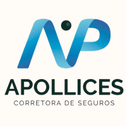 Apollices