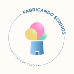 Fabricando Sonhos