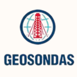 Geosondas