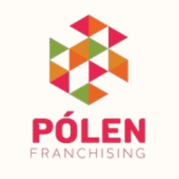 Pólen Franchising