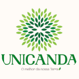Unicanda